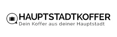logo hauptstadtkoffer