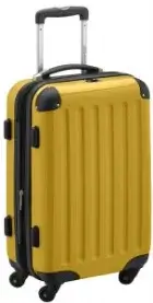 valise hauptstadtkoffer alex maleta