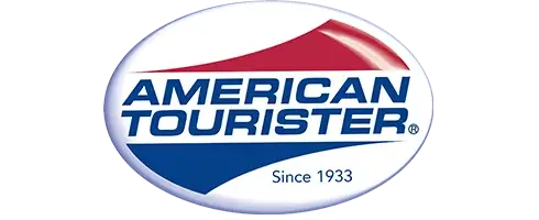 american tourister logo