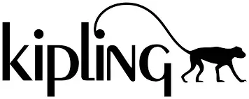 logo kipling