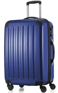 set de valises hauptstadtkoffer 3