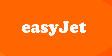 logo easyjet